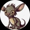 chupacabra0503
